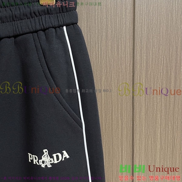 ���� ����� ���� PA756491