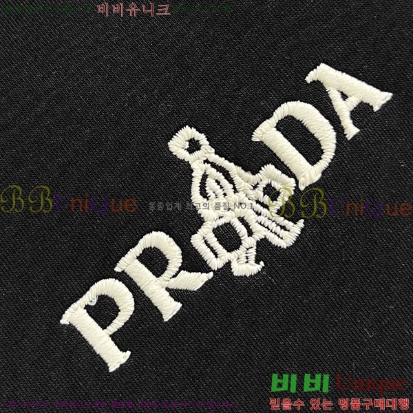 ���� ����� ���� PA756491