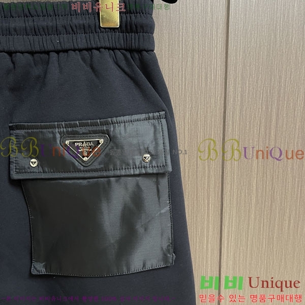 ���� ����� ���� PA756491