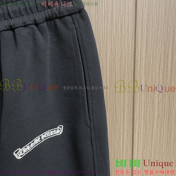 ���� ũ������ ���� CH524063