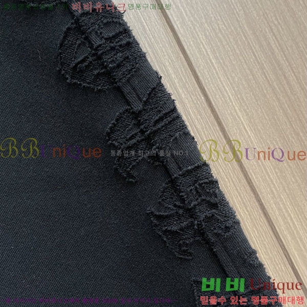 ���� ũ������ ���� CH524063