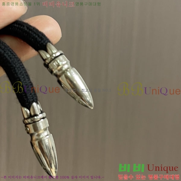 ���� ũ������ ���� CH524063