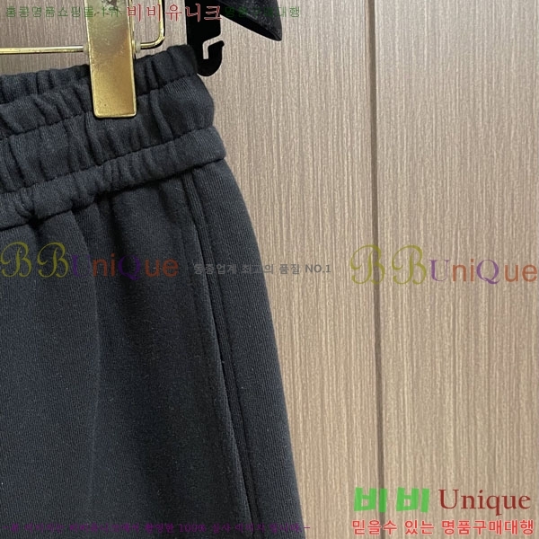 ���� ũ������ ���� CH524064-1
