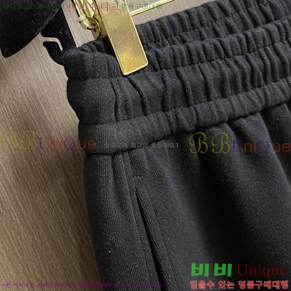 ���� ũ������ ���� CH524064-1