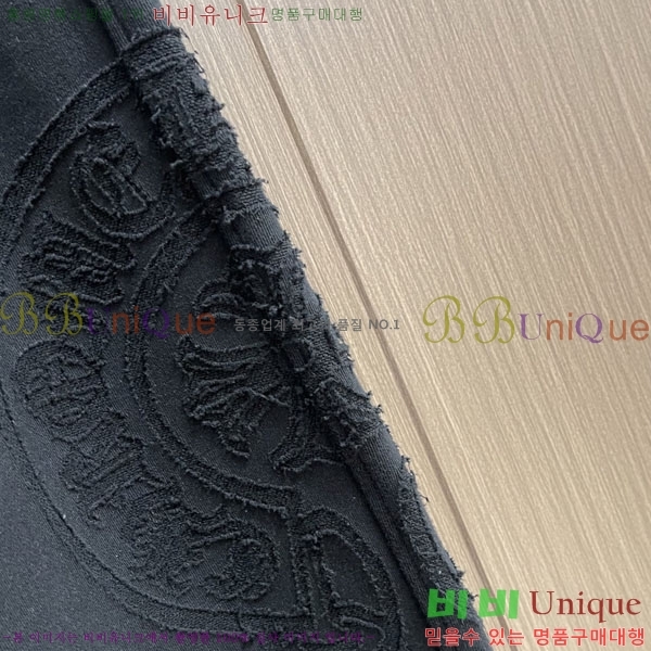 ���� ũ������ ���� CH524064-1