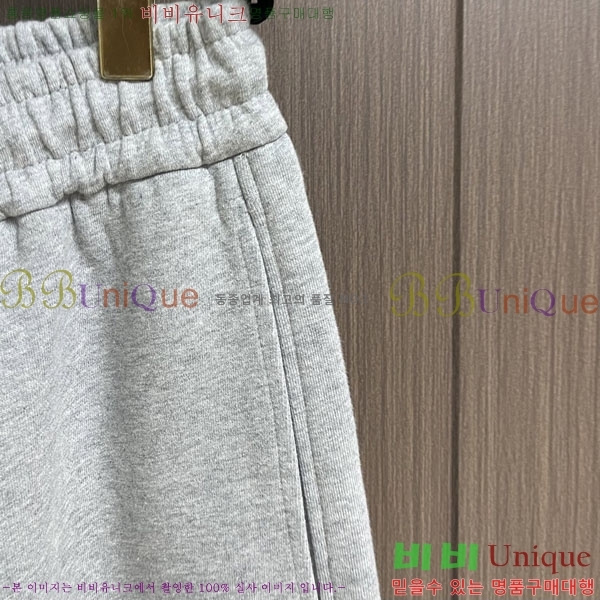 ���� ũ������ ���� CH524064-2