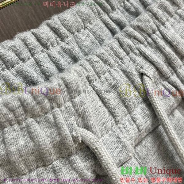 ���� ũ������ ���� CH524064-2