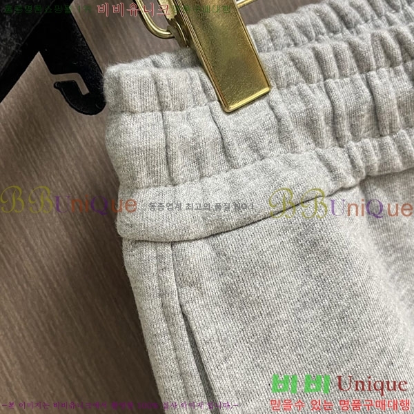 ���� ũ������ ���� CH524064-2