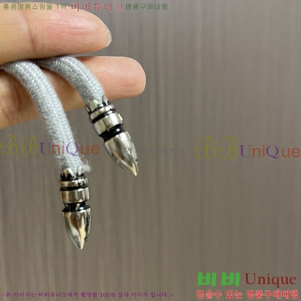 ���� ũ������ ���� CH524064-2