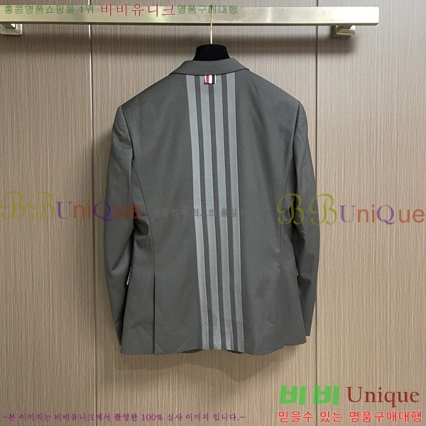 ���� ����� ���� ���� TB09412-1