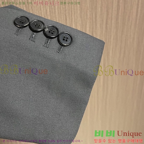���� ����� ���� ���� TB09412-1