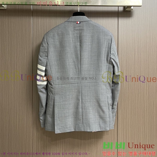 ���� ����� ���� ���� TB09412-2