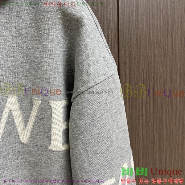 ���� �ο��� �ĵ�Ƽ LW49274-1