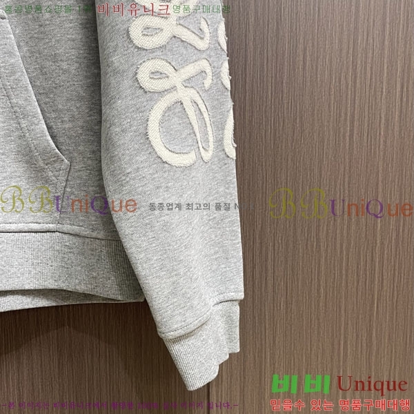 ���� �ο��� �ĵ�Ƽ LW49274-1