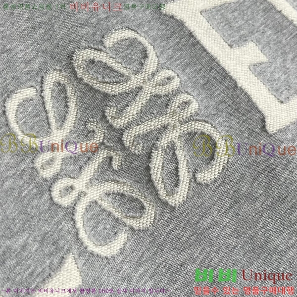 ���� �ο��� �ĵ�Ƽ LW49274-1