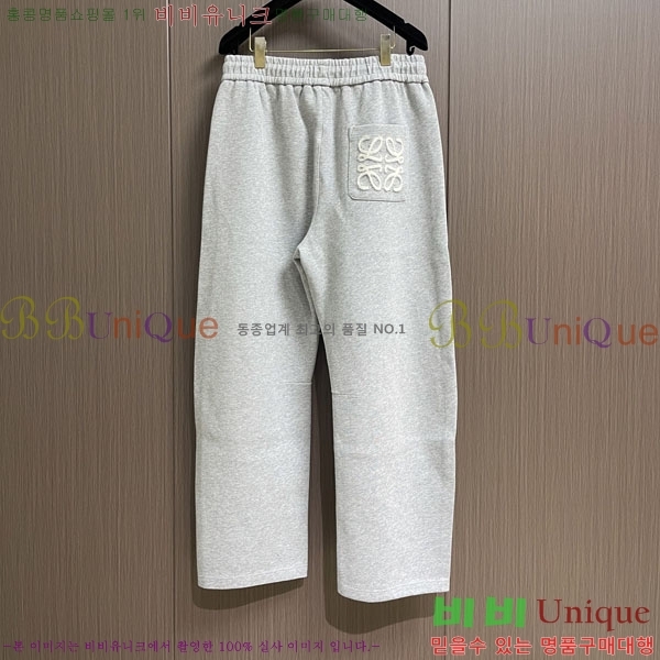 ���� �ο��� ���� LW971485