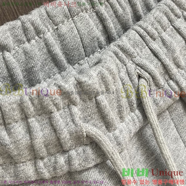 ���� �ο��� ���� LW971485