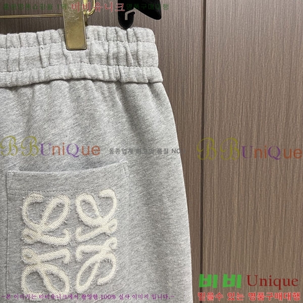 ���� �ο��� ���� LW971485