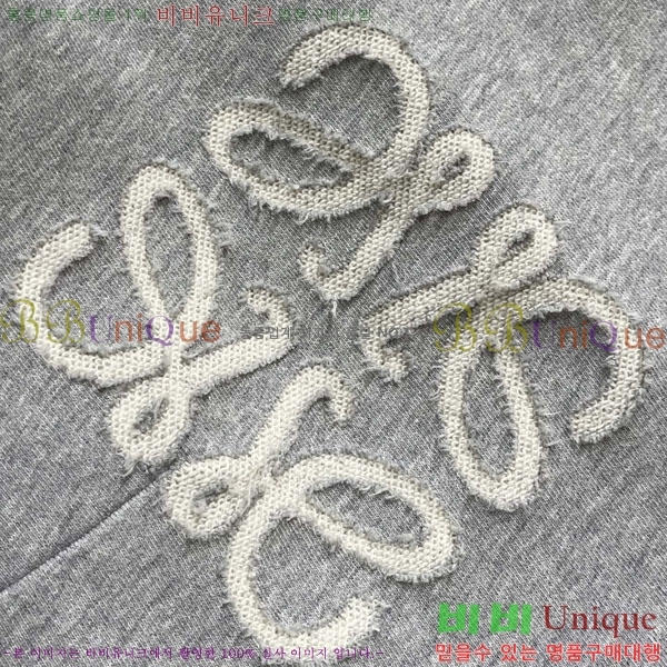���� �ο��� ���� LW971485