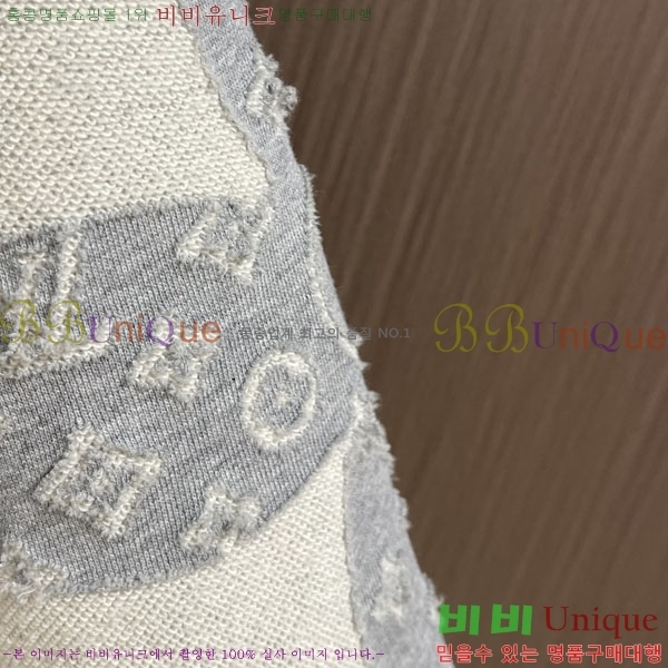 ���� ����*�� �ĵ����� LV974217