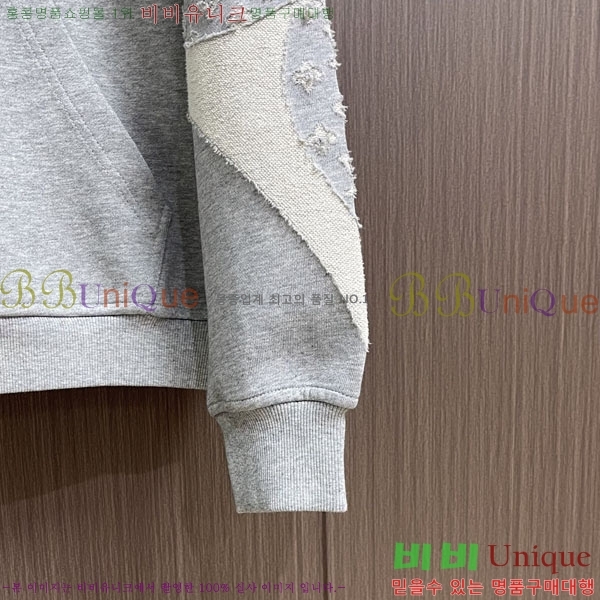 ���� ����*�� �ĵ����� LV974217