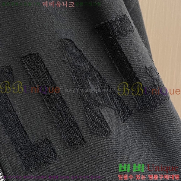 ���� �߷��þư� �ĵ����� BL977422-2