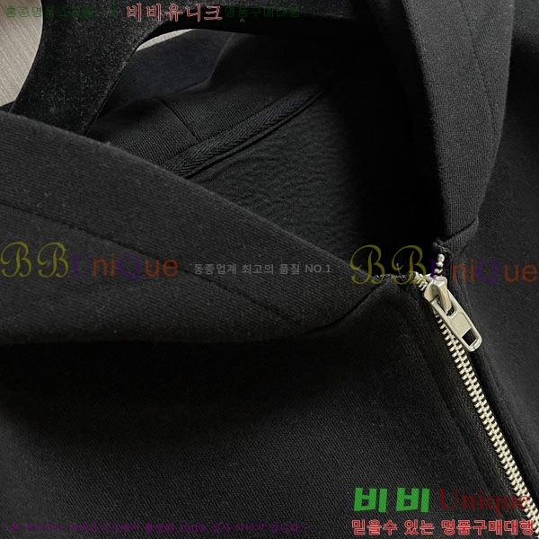 ���� �߷��þư� �ĵ����� BL977422-2