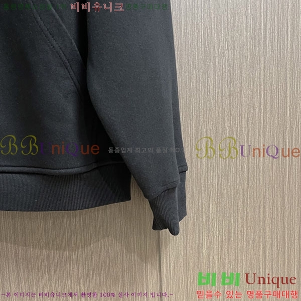 ���� �߷��þư� �ĵ����� BL977422-2