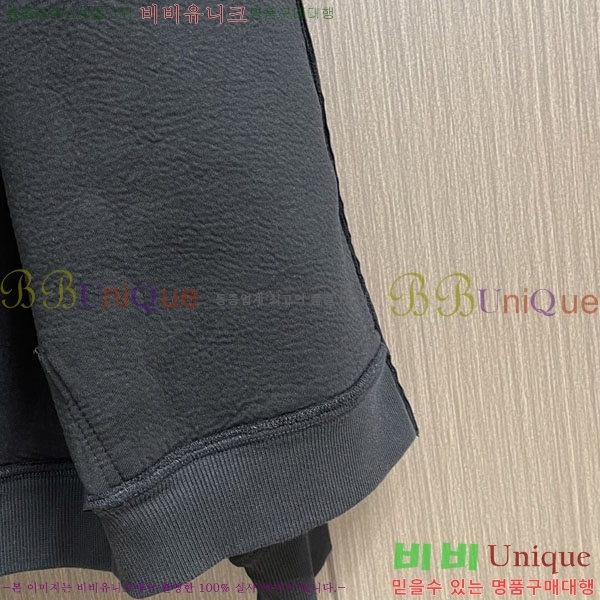 ���� �߷��þư� �ĵ����� BL977422-2