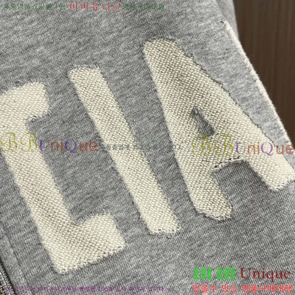���� �߷��þư� �ĵ����� BL977422-1