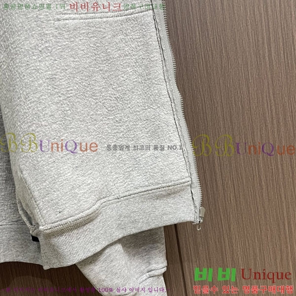 ���� �߷��þư� �ĵ����� BL977422-1