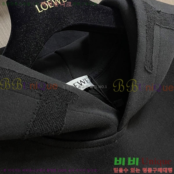 ���� �ο��� �ĵ�Ƽ LW49274-2