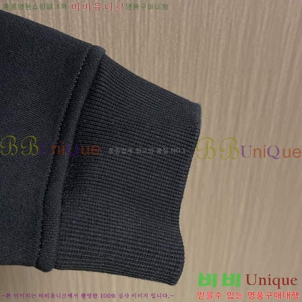 ���� �ο��� �ĵ�Ƽ LW49274-2