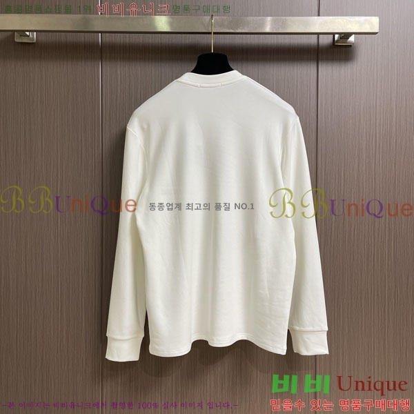 ���� ����*�� ����Ƽ L896247-2