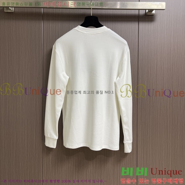 ���� ��� ����Ƽ FD86463-1