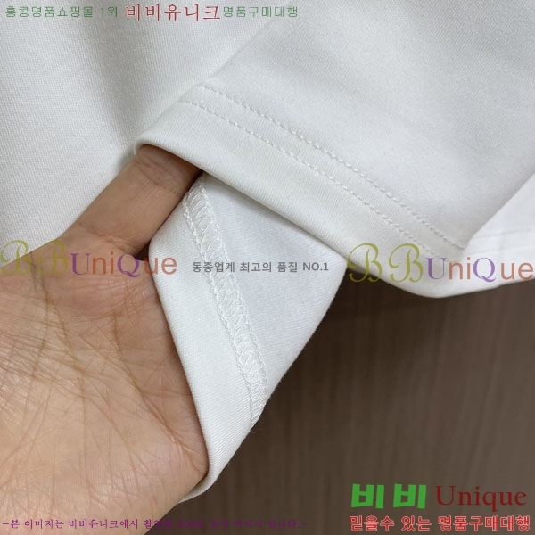 ���� ��� ����Ƽ FD86463-1