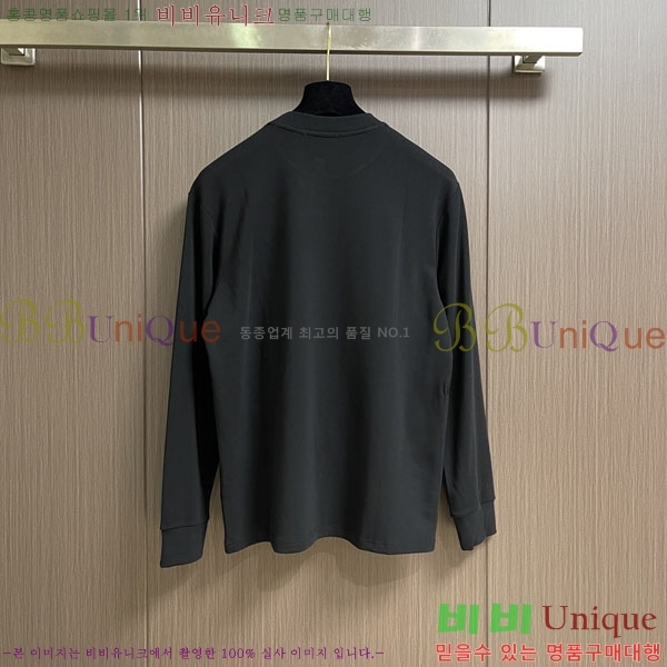 ���� ��� ����Ƽ FD86463-2