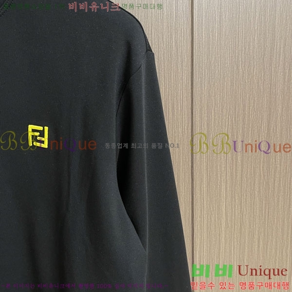 ���� ��� ����Ƽ FD86463-2