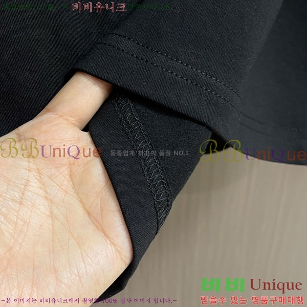 ���� ��� ����Ƽ FD86463-2