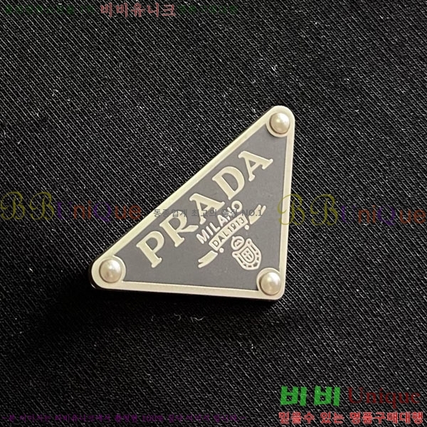 ���� ����� ���� Ƽ���� PR88425-2