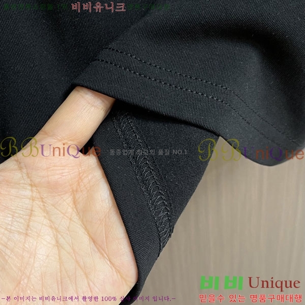 ���� ����� ���� Ƽ���� PR88425-2