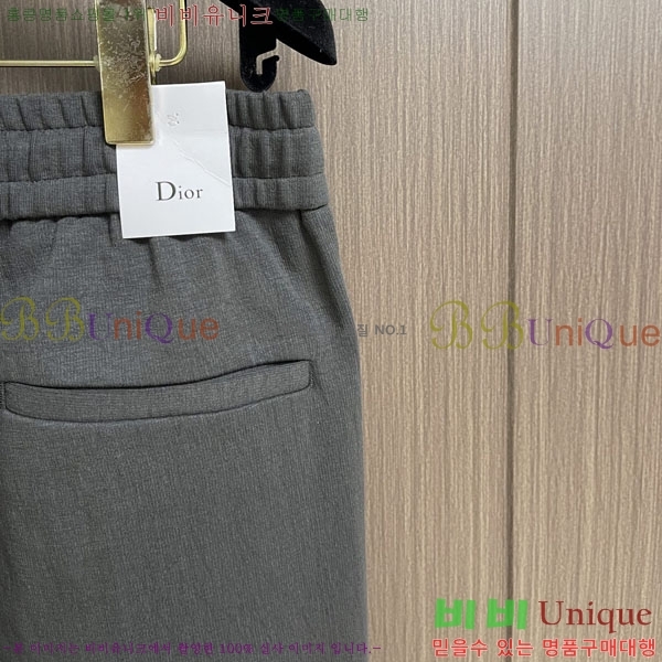 ���� ��� ���� DO376348-1