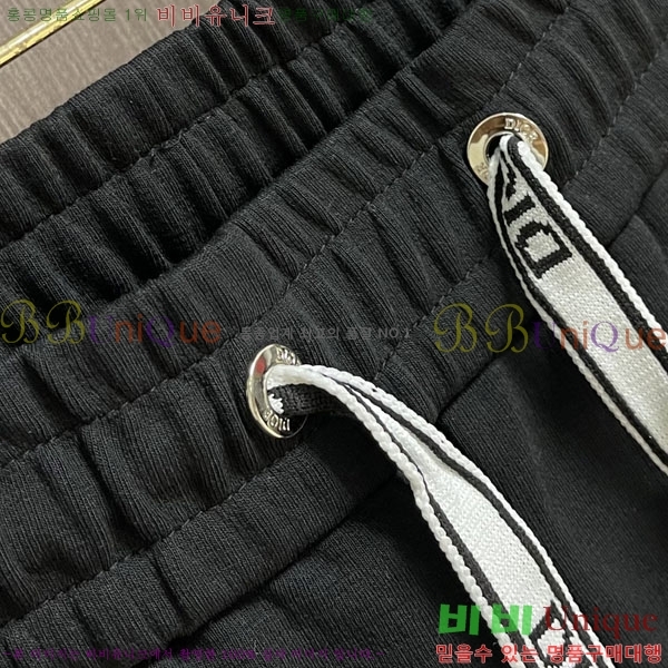 ���� ��� ���� DO376348-2