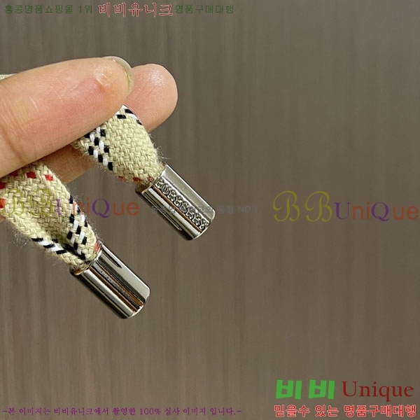 ���� ������ ���� BU54826-1