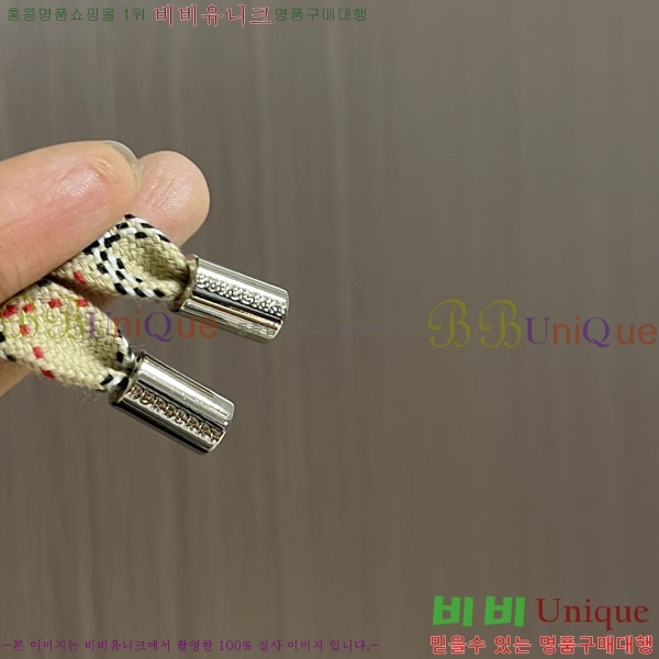 ���� ������ ���� BU54826-2