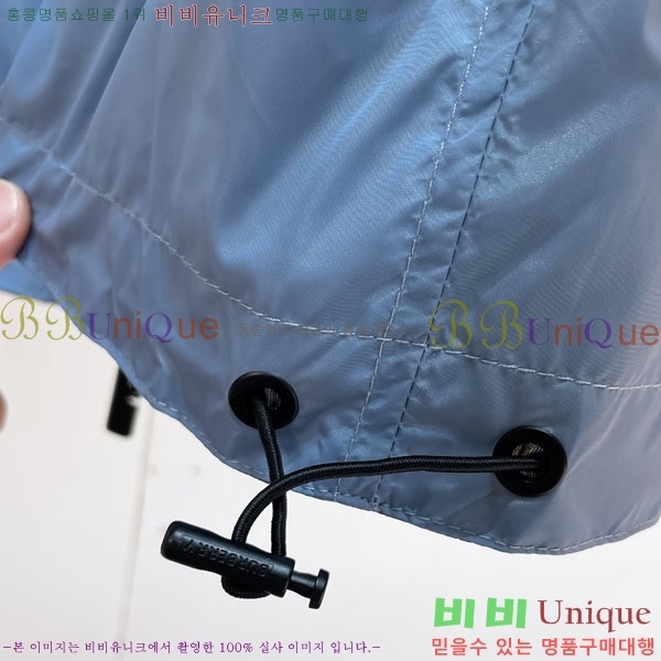 ���� ������ ���� BU3127686