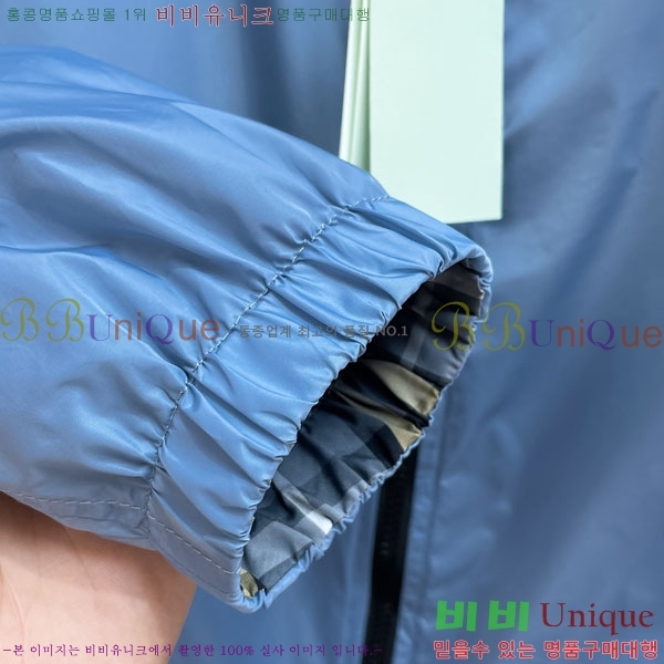 ���� ������ ���� BU3127686