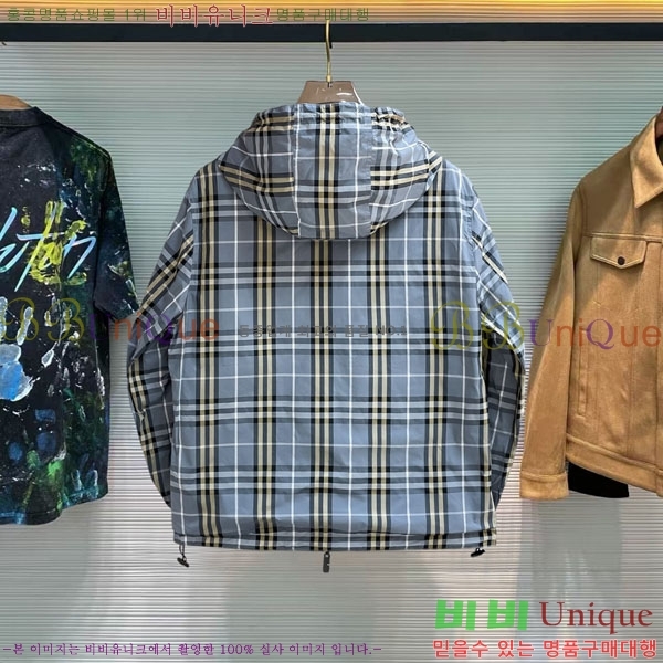 ���� ������ ���� BU3127686