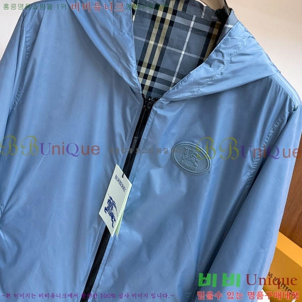 ���� ������ ���� BU3127686