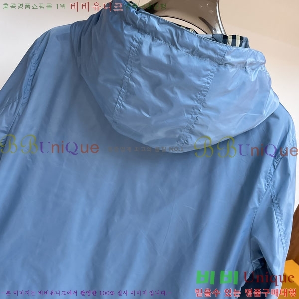 ���� ������ ���� BU3127686